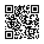 MAX487CSA_1A3 QRCode