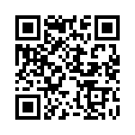 MAX487ECPA QRCode