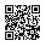 MAX487EEPA QRCode