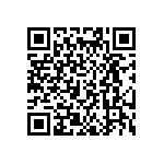 MAX487EESA-T_1A3 QRCode