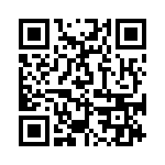 MAX487EESA_1A3 QRCode