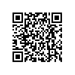 MAX487ESA-T_1A3 QRCode