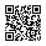 MAX487ESA QRCode