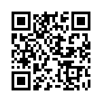 MAX487ESA_1A3 QRCode