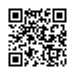 MAX4885AEETI-T QRCode