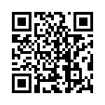 MAX4885AEETI QRCode