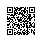 MAX4885EETG-CK2 QRCode