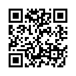 MAX4886ETO-CFR QRCode