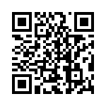 MAX4887ETE-T QRCode