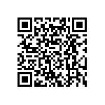 MAX4888AETI-TG3U QRCode