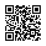 MAX4888ETI-G3U QRCode