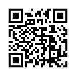 MAX4889BETO-T QRCode