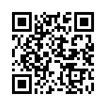 MAX488ECSA_1A3 QRCode