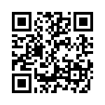 MAX4890EETJ QRCode