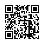 MAX4891ETJ QRCode