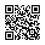 MAX4896ATP-T QRCode