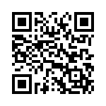 MAX4896ETP-T QRCode