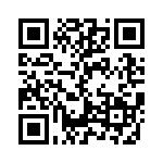 MAX489CPD_1A3 QRCode