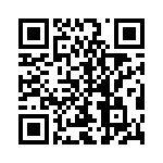 MAX489ECSD-T QRCode