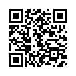 MAX489EPD_1A3 QRCode