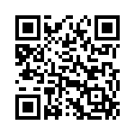 MAX489ESD QRCode