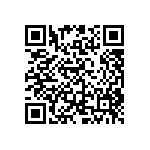 MAX4906FELB-TG24 QRCode