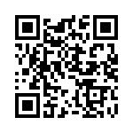 MAX4908EBC-T QRCode