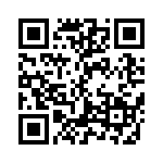 MAX4908EWC-T QRCode