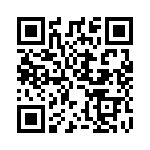 MAX490CPA QRCode