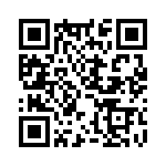 MAX490CSA-T QRCode