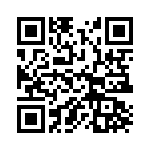 MAX4914AEUK-T QRCode