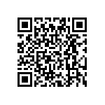 MAX4915AELT-TG05 QRCode