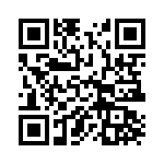 MAX4915AEUK-T QRCode