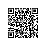 MAX4917AELT-TG05 QRCode