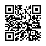 MAX4917AEUK-T QRCode