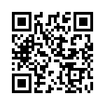 MAX491CSD QRCode