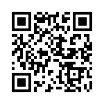 MAX491ECSD QRCode