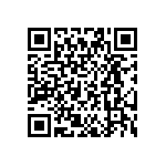 MAX491EESD-T_1A3 QRCode