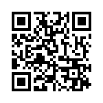 MAX491EPD QRCode