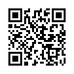 MAX491ESD QRCode