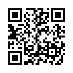 MAX4929EETP QRCode