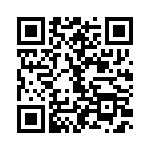 MAX492ESA_1A3 QRCode