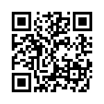 MAX4936ACTO QRCode