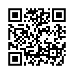 MAX4936CTN-T QRCode