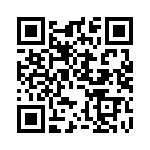MAX4943ELA-T QRCode