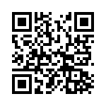 MAX4944ELA-G65 QRCode