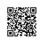 MAX4944ELA-TG65 QRCode