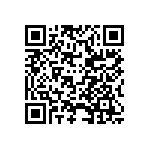 MAX4944ELA-TGC7 QRCode