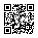 MAX4945ELA-T QRCode