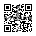 MAX4947EBA-T QRCode